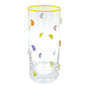 Waterglas 350 ML Transparant Glas