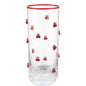Waterglas 350 ML Transparant Glas