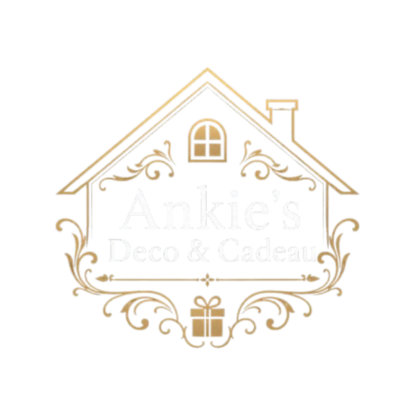 Ankie's Deco & Cadeau